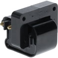 thumbnail image 6 of OEG Parts New Ignition Coil 1 Pack Replacement For Hyundai Sonata 2.7L 2002-2004 2731037100 WA2388 27310-37100, 6 of 12