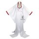thumbnail image 3 of Anime Demon Slayer Kimetsu no Yaiba Spider Rui Madre Hermana Cosplay Disfraz Pelucas Disfraces de Halloween Vestido de Fiesta Ropa, 3 of 5
