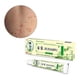 thumbnail image 5 of ZUDAIFU Crema a base de hierbas Psoriasis Anti-bacterial Dermatiti Eczematoid Body Skincare Likrtyny cuidado belleza, 5 of 9
