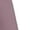 Purple, variant on Nmnitkp Womens Cargo Pants Wide Leg Baggy High Rise Pull On Elastic Waist Stretch Loose Pants with Pocket 90s Outfit Y2K & Comfortable and Breathable Women's Pants