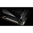 thumbnail image 7 of GIGABYTE Ultra Durable X570SI AORUS PRO AX Desktop Motherboard, AMD X570 Chipset, Socket AM4, Mini ITX, 7 of 7