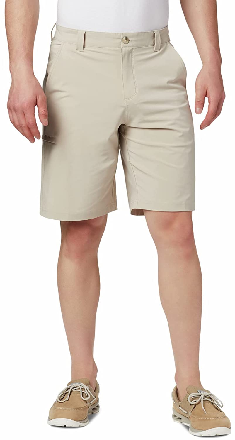 Columbia Mens Grander Marlin Ii 