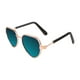 thumbnail image 1 of Gafas De Sombra Para Perros Y Gatos, Accesorios Para Mascotas, Gafas Polarizadas De Plástico Para Mascotas A Prueba De Sol Noticed PT002700-01, 1 of 6