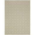 thumbnail image 1 of Garland Carpet & Rug CL100N14414401 12 x 12 ft. Sparta Area Rug, Tan, 1 of 10