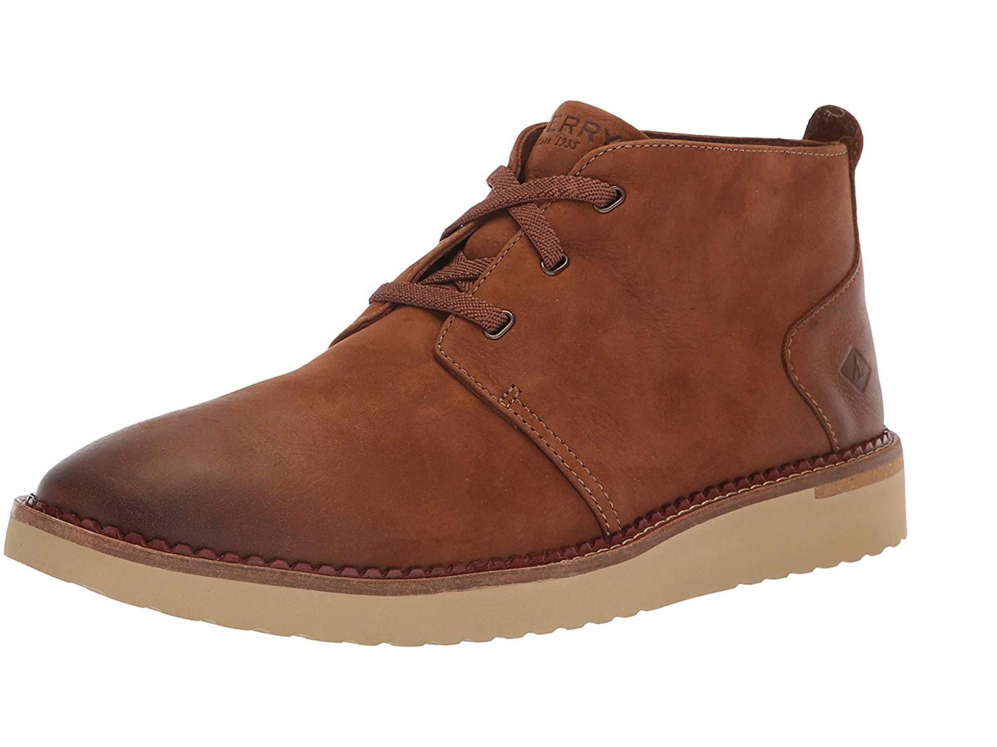 sperry camden oxford