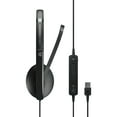 thumbnail image 4 of EPOS, 4 of 7