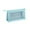 Blue, variant on Kangkanggg Travel Toiletry Bag For Women And Men Water Shaving Bag For Toiletries Accessories Foldable Storage Bags Cosmetics Tools Portable Toiletry Bag Business Travel Toiletry Bag