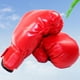 thumbnail image 2 of Guantes de entrenamiento para adultos, boxeo, fitness y yoga, 2 of 8