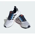 thumbnail image 2 of Ad-id-as MENS SWIFT RUN 23 COMFORT DAILY CASUAL SNEAKER SIZE 10, 2 of 6