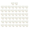 thumbnail image 4 of guohui 2x50x Motivational Wood Pieces DIY Crafts for Sewing Crafts Teacher, 4 of 8