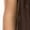 Brown, variant on A.L.C. womens  Dalia Maxi Dress, l, Brown