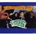 thumbnail image 1 of CD de música Epic – Little Miss Can't Be Wrong, 1 of 2