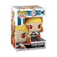 thumbnail image 2 of POP Animation: Demon Slayer- Rengoku., 2 of 2