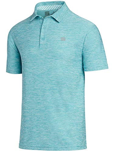 walmart golf shirts