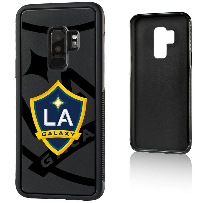 BUMP ケース BumpCase-