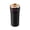 Black, variant on Car Diffuser for Essential Oils, 300Ml Dual Nozzle Battery Powered Humidifier,Smart Car Air Freshener Diffuser with Colorful Lights and Various Spray Modes for Car Office Home