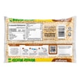 thumbnail image 2 of Arroz Verde Valle integral 900 g, 2 of 5