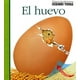 thumbnail image 1 of El huevo Océano Travesía 9788449438684, 1 of 2