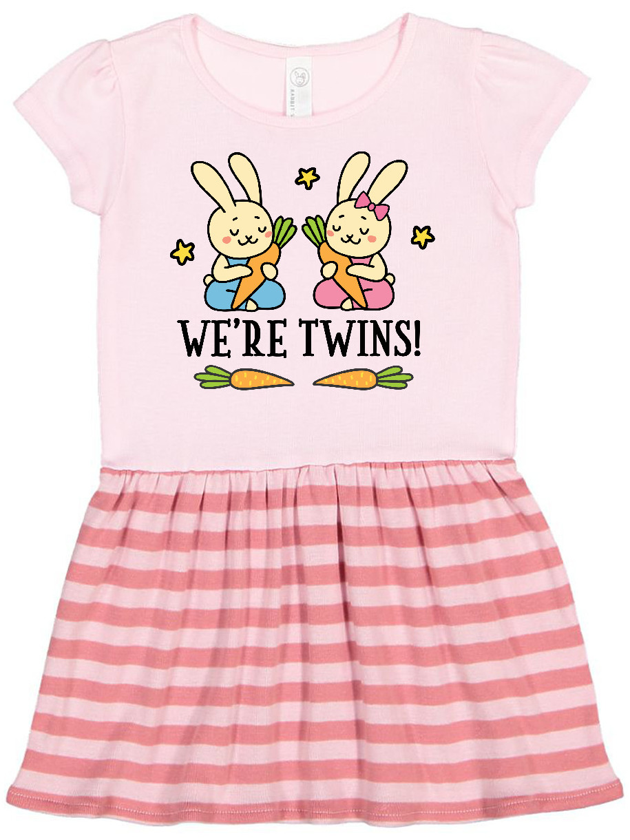 gifts for twin girl toddlers