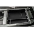 thumbnail image 5 of Center Console Armrest Storage Box Organizer Tray for Hyundai SUV 2020 2021, 5 of 7