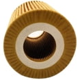 thumbnail image 6 of iFJF HU 821 X Oil Filter Replacement for Dodge Sprinter 2500 3500 3.0L V6 2007-2009 Mercedes-Benz Sprinter 2500 3500 2010-2019 Replaces 5175571AA 6421800009, 6 of 6