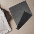 thumbnail image 4 of 20pcs Newsprint Packing Paper Multi-Functional Paper for Moving and Shipping Paper for Flowers Bouquets Wrapping Paper for Moving Convenient Moving Wrapping Paper, 4 of 8
