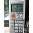 thumbnail image 2 of Control Remoto Mitsubishi Aire Acondicionado, 2 of 3