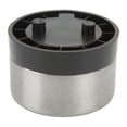 thumbnail image 1 of Piston de Répartiteur d'Air, Cylindre de Changeur de Pneu en Acier Inoxydable Résistant aux Chocs, Gain de Temps, pour Machine, 1 of 8