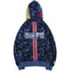 thumbnail image 2 of CHStyle 4, 2 of 3