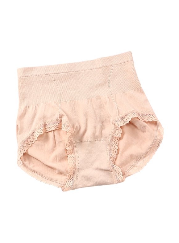 Itsy Bitsy Underwear