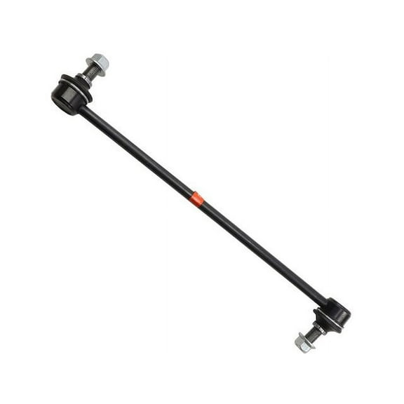 Front Left Stabilizer Bar Link - Compatible with 2018 - 2022 Honda Odyssey 2019 2020 2021