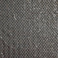 thumbnail image 2 of Zelouf Splendid Small Diamond Stretch Mesh  , Sewing, DIY, Crafts Fabric by the Yard, Granite, 5 Yard, 2 of 3