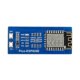 thumbnail image 4 of 3.3v Esp8266 Wifi Module Breakout Hat For Rasp Pi Rpi Board Accessories, 4 of 4