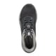 thumbnail image 4 of Tenis Puma Disperse XT 4 para Hombre 310798-15 gris oscuro 27.5, 4 of 6