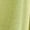 Green, variant on Womens Spring Summer Shirts Thin Short Jacket Long Sleeve Thin Cardigan Plus Size for Slimming with Camisole Buckle Shawl Shirts for Women