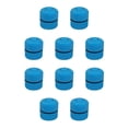 thumbnail image 1 of Greeniant El cepillo de limpieza elimina las algas rebeldes y no deja esquinas muertas Depurador de tanques de peces WH012 azul WH012 azul 10Conjunto, 1 of 6