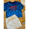 thumbnail image 3 of Insomnia Stop Thinking Tie Dye Crystal Women -Image by Shutterstock, Female XX-Large, 3 of 4