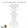 thumbnail image 3 of Talk Talk - Laughing Stock (vinyl), 3 of 3