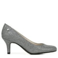 thumbnail image 3 of LifeStride Womens Parigi Pumps - Various Widths Available, 3 of 9