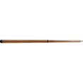 thumbnail image 1 of Action - Zebrawood Break Jump 19,0 oz, 1 of 1