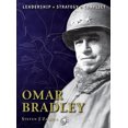 thumbnail image 1 of Omar Bradley: Direction, Stratégie, Conflit (Comman, 1 of 2