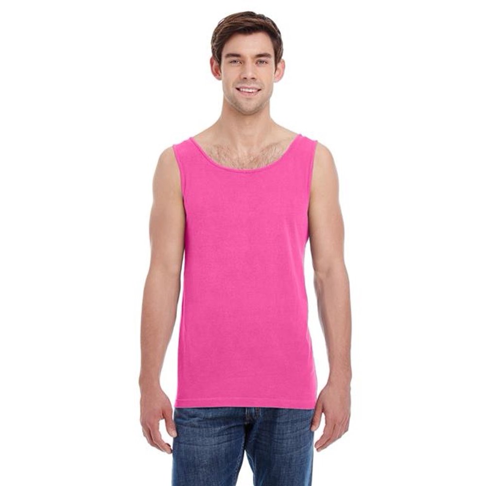 south carolina football shirt