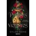 thumbnail image 1 of Placeres Violentos Océano Gran Travesía 9786075574677, 1 of 2