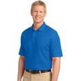 thumbnail image 5 of Port & Company ®  - Essential Tee. Pc61 S Orange Sherbet, 5 of 5
