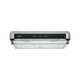 thumbnail image 1 of Campana Extractora Tipo Pared Slim Era 60 Cm Ancho, 1 of 7