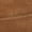 Chestnut, variant on Women's Goldenstar Clog Sand Slippers, from StockX
