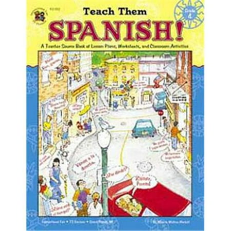 Frank schaffer publications website picture