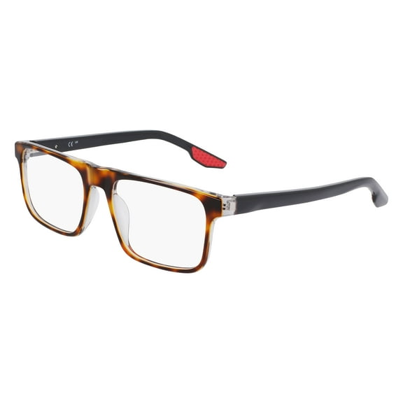 Nike 7161-242 54mm New Eyeglasses