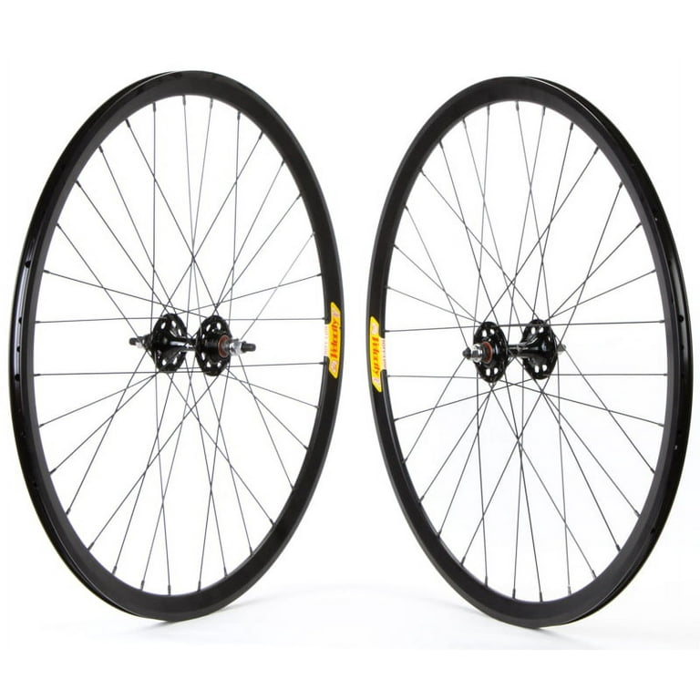 Velocity hotsell fixie wheels