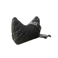 thumbnail image 3 of Bolsa Kurt Geiger London Crossbody Negro Kurt Geiger London KURTBLACKONE, 3 of 6